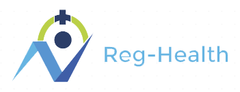Reg-Health